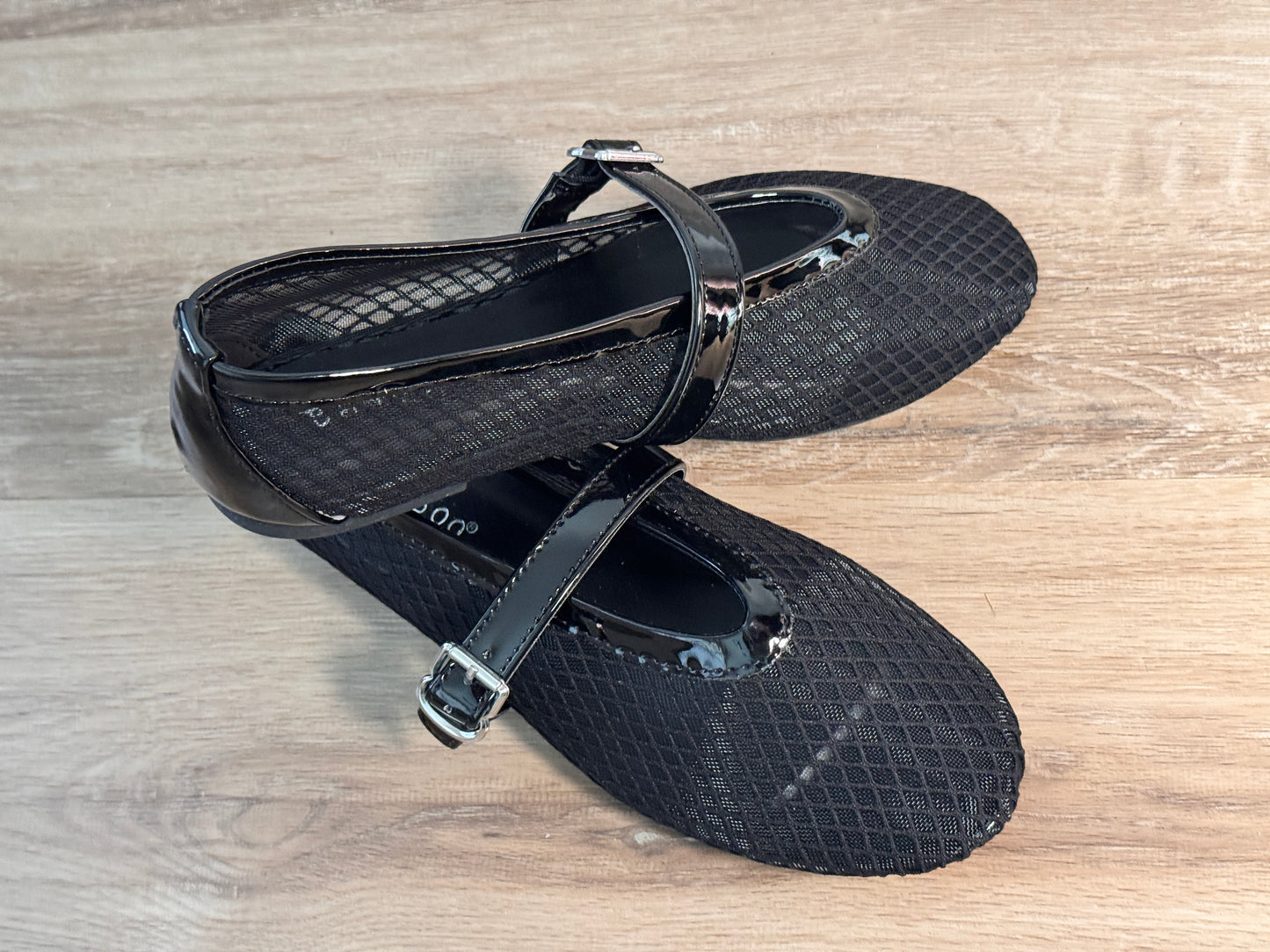 Lola Shoes