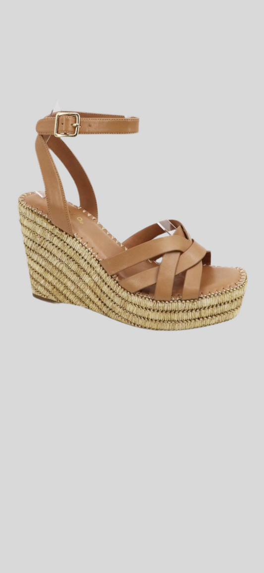 Lili Shoes