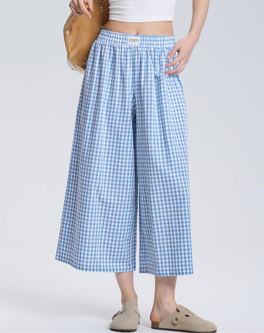 Anna Pants