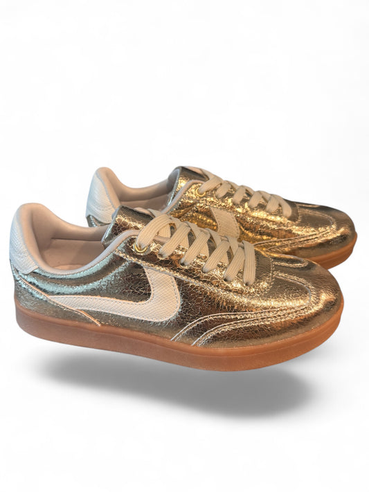 Gold Tenis