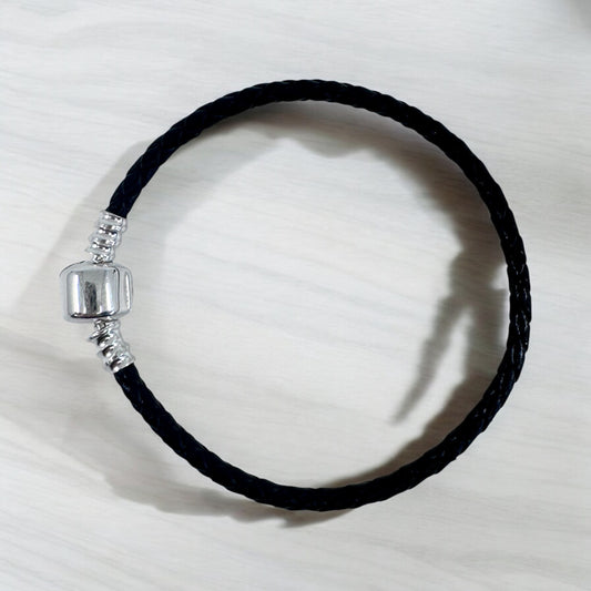 Bracelet cord