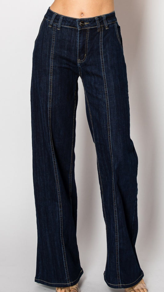 Luli Jeans