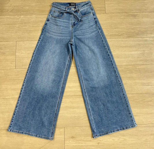 ITOO JEANS