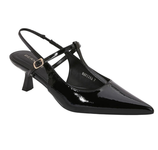 Alaya Shoes